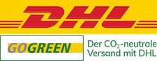 DHL Paket