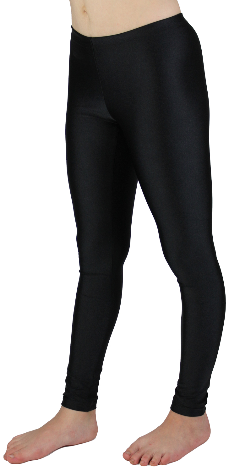 Lycra Leggings bi-elestisch – GymStern - 0190029b3d3c705d99fdcdd094144a55