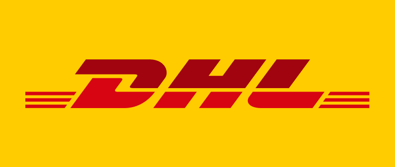 DHL