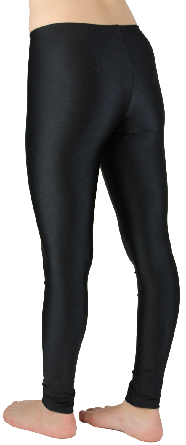 Lycra Leggings bi-elestisch – GymStern - 0190029b3e4970c4bec6f5218ab036b0