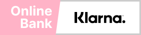 Klarna Pay Now