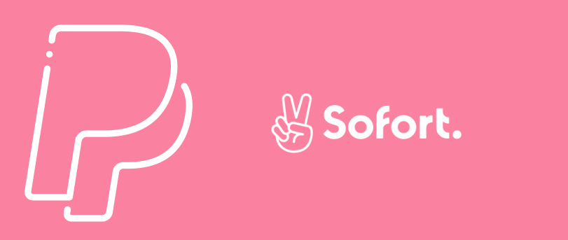 Sofort by PayPal